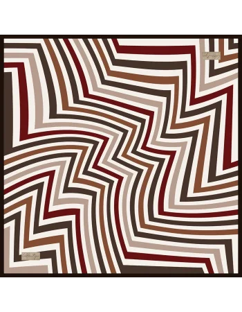 2152 TWILL İPEK 06 - 90X90