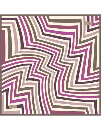 2152 TWILL İPEK 07 - 90X90