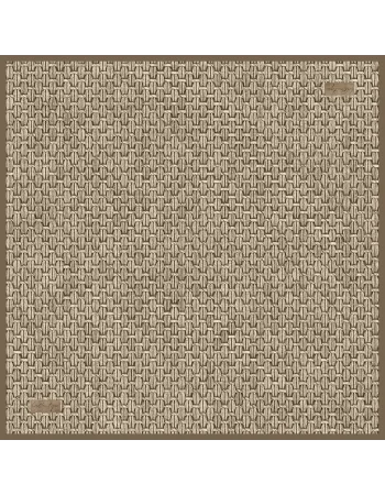 2153 SURA İPEK 06 - 90X90