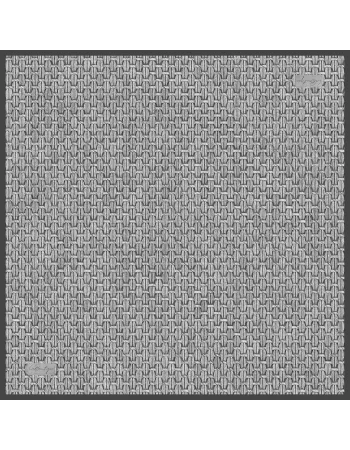 2153 SURA İPEK 07 - 90X90