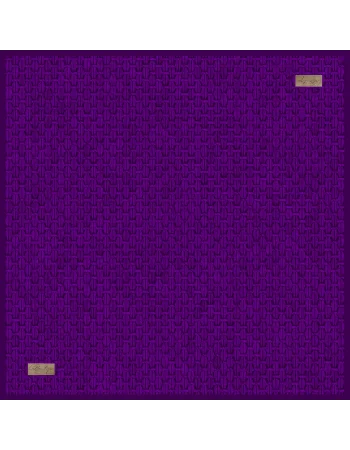 2153 SURA İPEK 08 - 90X90