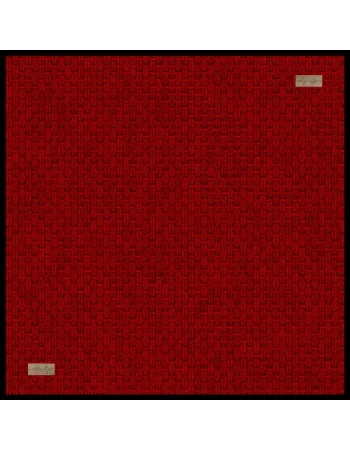 2153 TWILL İPEK 01 - 90X90