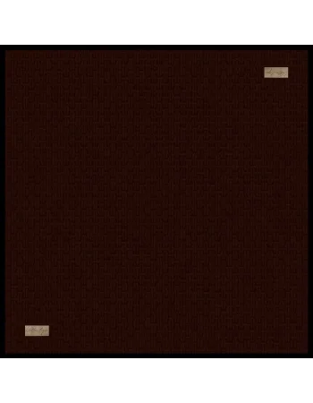 2153 TWILL İPEK 04 - 90X90