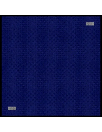 2153 TWILL İPEK 05 - 90X90