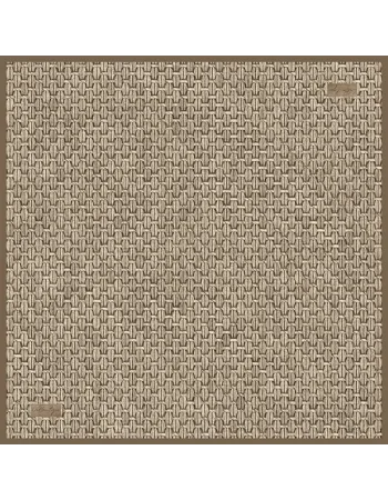 2153 TWILL İPEK 06 - 90X90