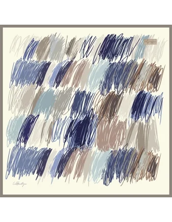 2154 TWILL İPEK 05 - 90X90