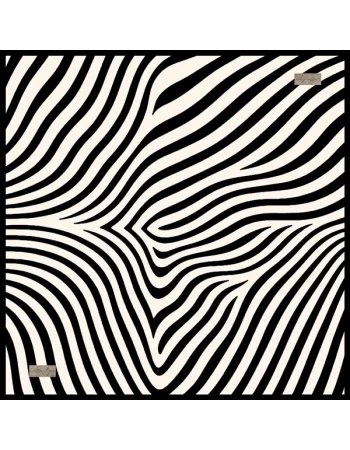 2155 SURA İPEK 01 - 90X90