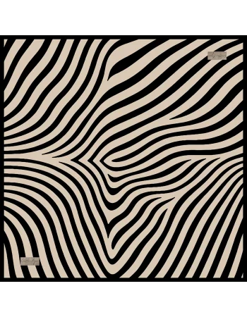 2155 SURA İPEK 02 - 90X90