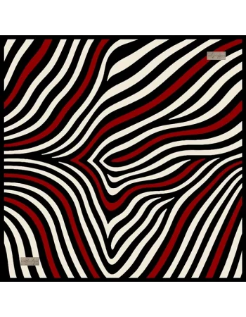 2155 SURA İPEK 03 - 90X90