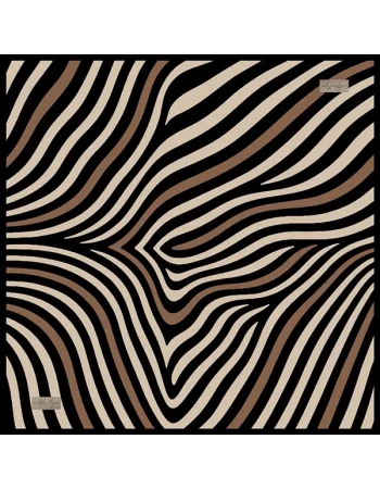 2155 SURA İPEK 04 - 90X90