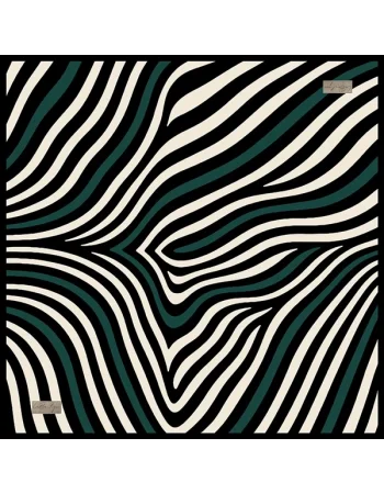 2155 SURA İPEK 05 - 90X90