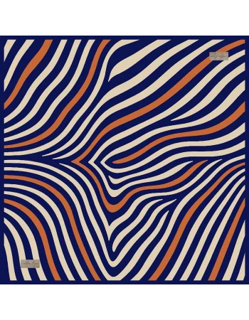 2155 SURA İPEK 06 - 90X90