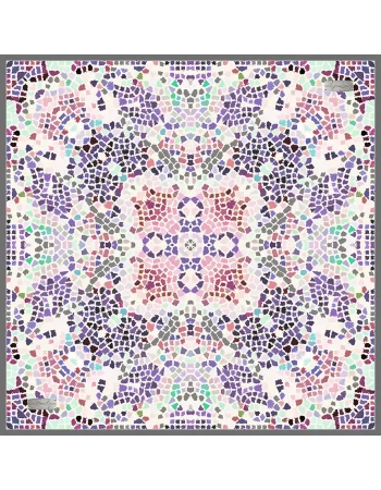 2156 SURA İPEK 06 - 90X90