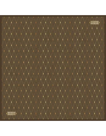 2157 SURA İPEK 06 - 90X90