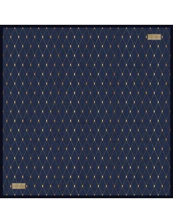 2157 TWILL İPEK 01 - 90X90