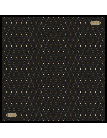 2157 TWILL İPEK 03 - 90X90