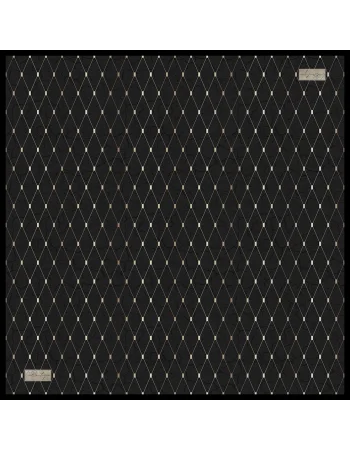 2157 TWILL İPEK 04 - 90X90