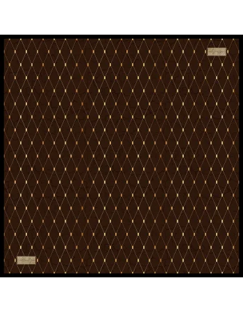 2157 TWILL İPEK 05 - 90X90