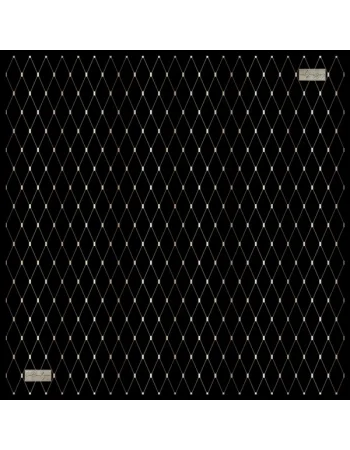 2157 TWILL İPEK 10 - 90X90