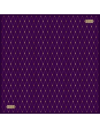 2157 TWILL İPEK 11 - 90X90