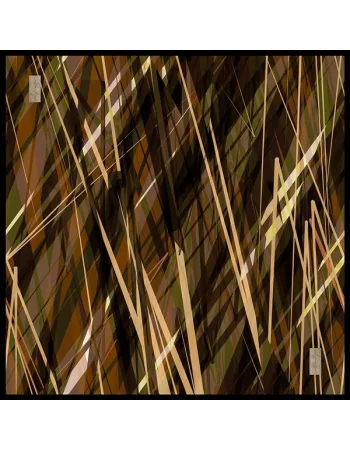 2158 TWILL İPEK 05 - 90X90