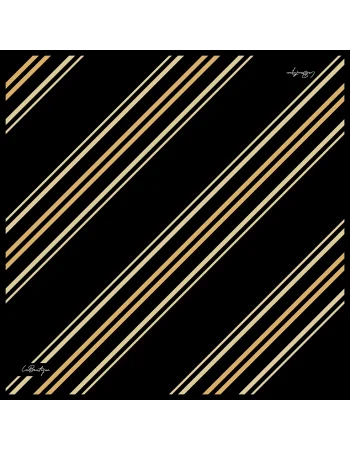 2159 SURA İPEK 03 - 90X90