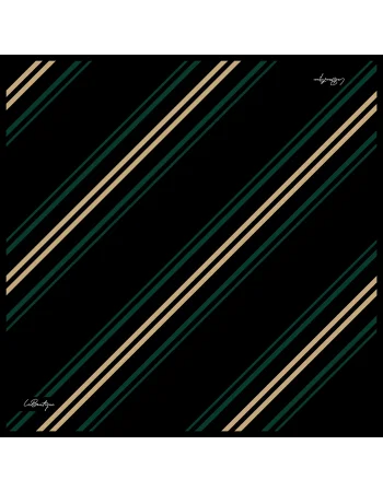 2159 SURA İPEK 05 - 90X90