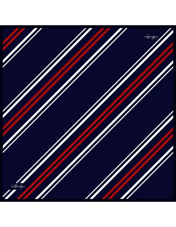 2159 TWILL İPEK 01 - 90X90