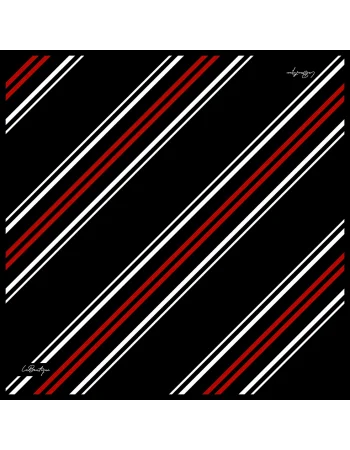 2159 TWILL İPEK 02 - 90X90