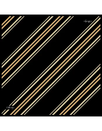 2159 TWILL İPEK 03 - 90X90