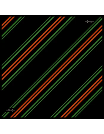 2159 TWILL İPEK 04 - 90X90