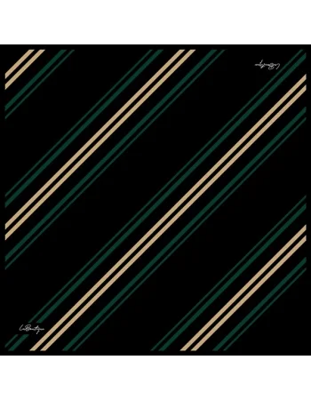 2159 TWILL İPEK 05 - 90X90