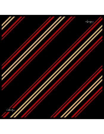 2159 TWILL İPEK 06 - 90X90