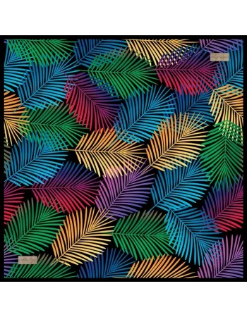 2160 SURA İPEK 01 - 90X90