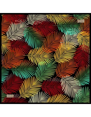 2160 SURA İPEK 03 - 90X90