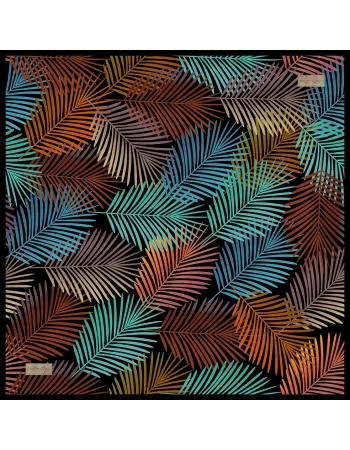 2160 TWILL İPEK 04 - 90X90