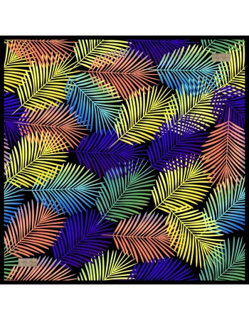 2160 TWILL İPEK 06 - 90X90