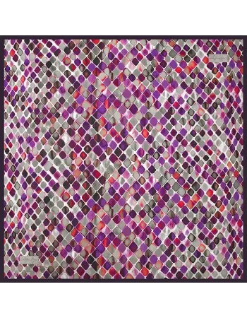 2162 SURA İPEK 05 - 90X90