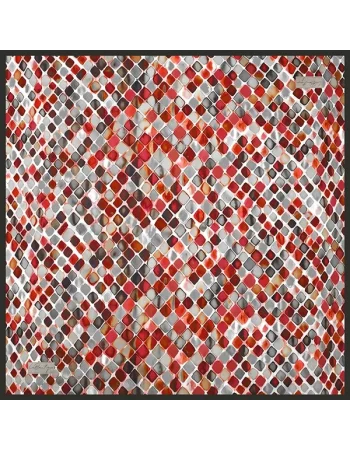 2162 TWILL İPEK 03 - 90X90