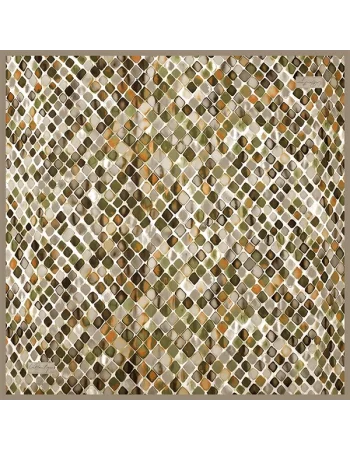 2162 TWILL İPEK 06 - 90X90