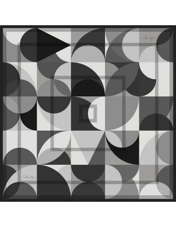 2163 TWILL İPEK 05 - 90X90