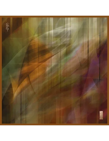 2165 TWILL İPEK 11 - 90X90