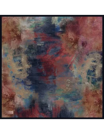 2166 SURA İPEK 10 - 90X90