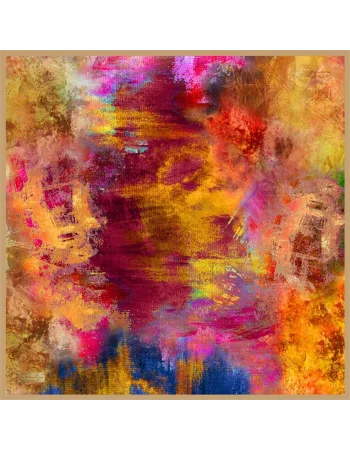 2166 SURA İPEK 15 - 90X90