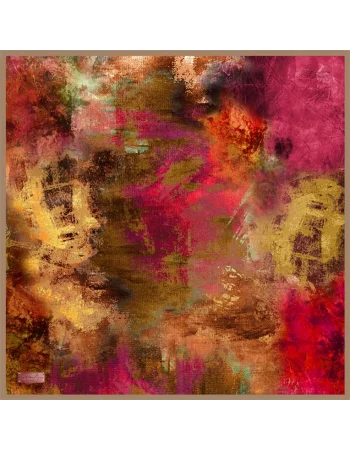 2166 TWILL İPEK 13 - 90X90