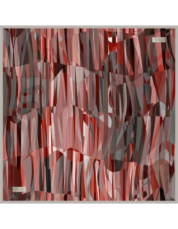 2167 SURA İPEK 05 - 90X90