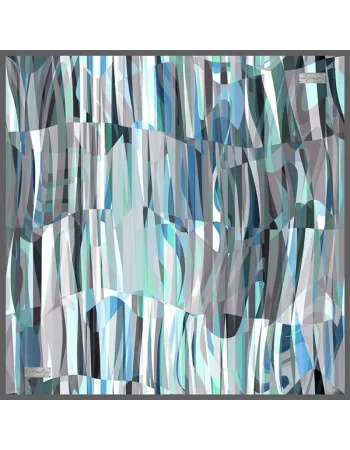 2167 SURA İPEK 07 - 90X90