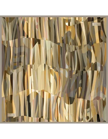 2167 TWILL İPEK 04 - 90X90