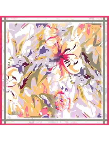 2170 SURA İPEK 01 - 90X90