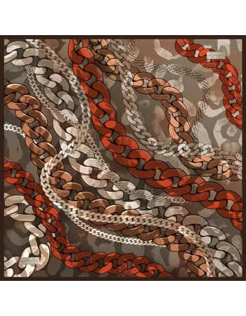 2174 SURA İPEK 05 - 90X90